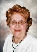Vachon, Marguerite