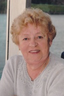 Carrier Gingras, Monique
