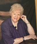 Ruel, Huguette
