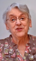 Lachance, Henriette