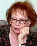 Lapointe Giguère, Micheline