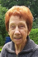 Nadeau, Rita