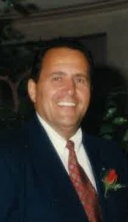 Desrosiers, Robert
