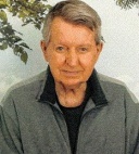 Sanschagrin, Jacques