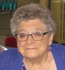 Aubé, Cécile