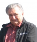Turgeon, André