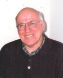 Gallant, Clarence