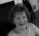Bélanger, Aline