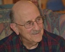 LeBlanc, Jean-Paul