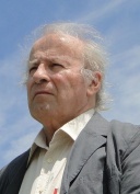 Ritchot, Gilles G