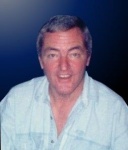 Gaboury, Gilles
