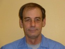 Blouin, André