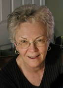 Racine, Michelle