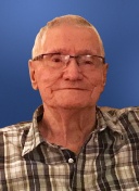 Martel, Paul-Émile
