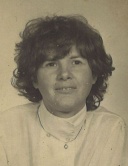 Cadrin, Louise