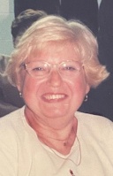 Latouche, Jeannine