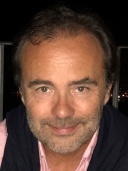 Molin, Franck