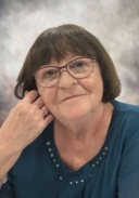 Barabé, Réjeanne