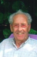 Demers, Noël