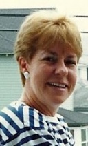 Giroux, Rita
