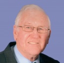 Mc Nicoll, Robert
