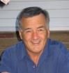 Hamel, Pierre