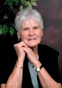 Provencher, Rita