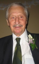 Lepage, Clément