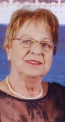 Frenette-Goulet, Pauline