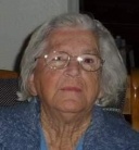 Beaudoin Beaulieu, Lucienne