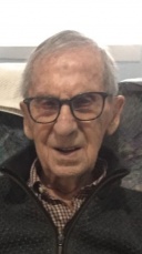 Paré, Georges