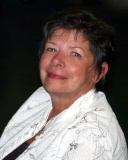 Dionne, Claire