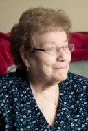 Plourde, Rose-Anna