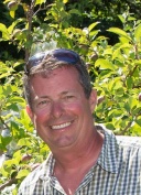 Marcoux, Peter