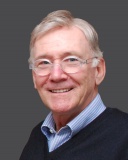 Royer, Daniel