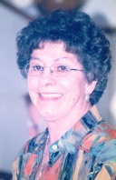 Bilodeau, Nicole
