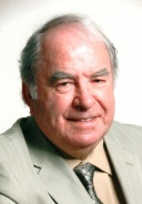 Lemieux, Régis