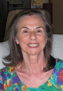 Caron, Diane