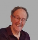 Langlois, Jean Guy