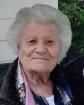 McNicoll Robichaud, Marie-Paule