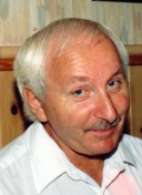Laberge, Jean-Marc