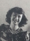 Michaud Renaud, Pauline