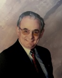 Lapointe, Ghislain