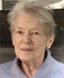 Morin, Marie
