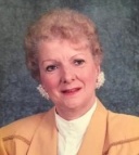 Perreault, Denise