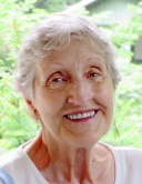 Fréchette Samson, Paulette