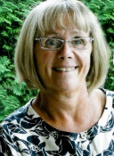 Labrie, Murielle