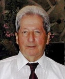 Bouchard, Jean-Paul