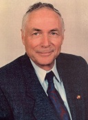 Royer, Claude
