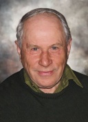 Lamontagne, Clément